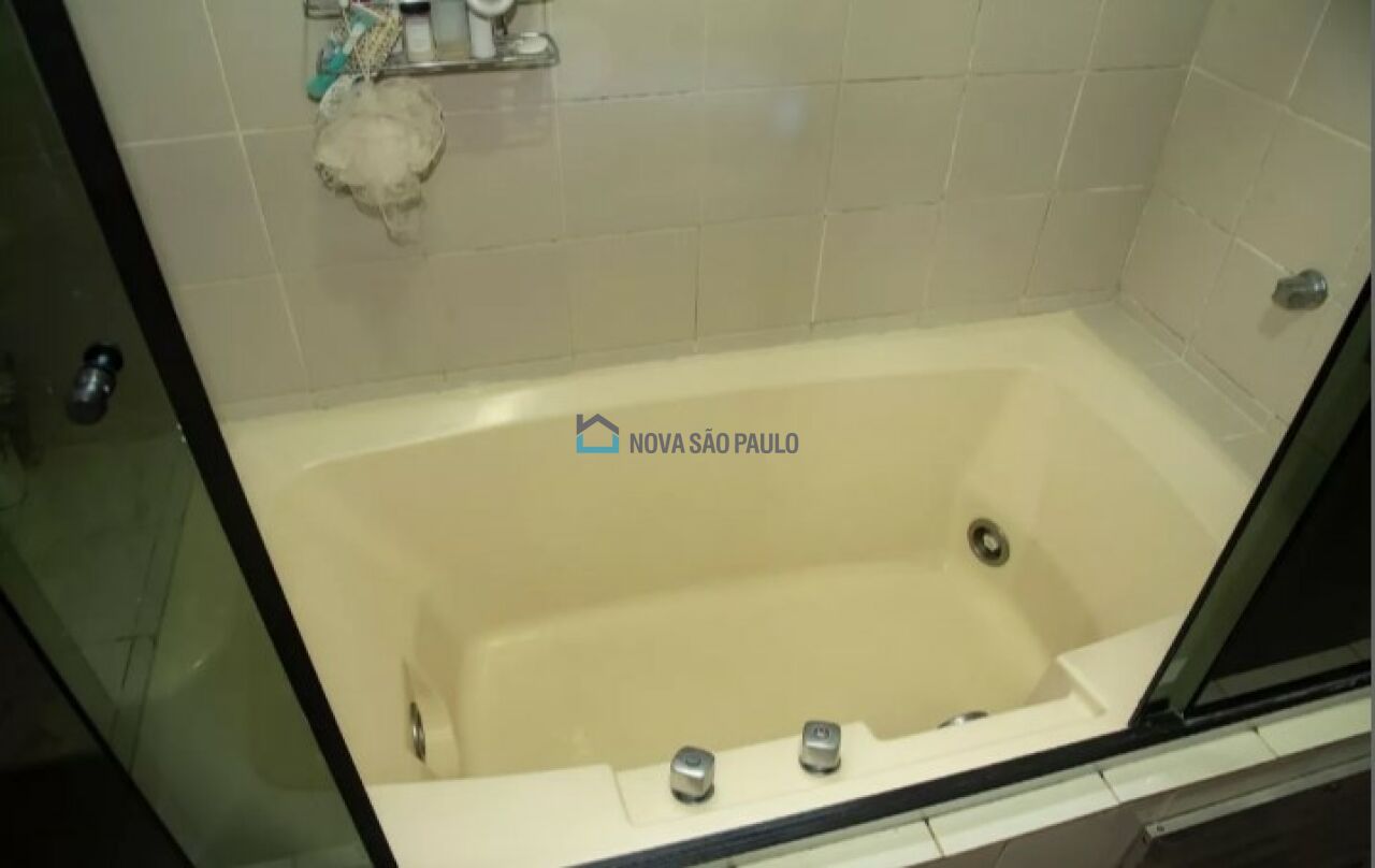 Foto 6 - BI50381