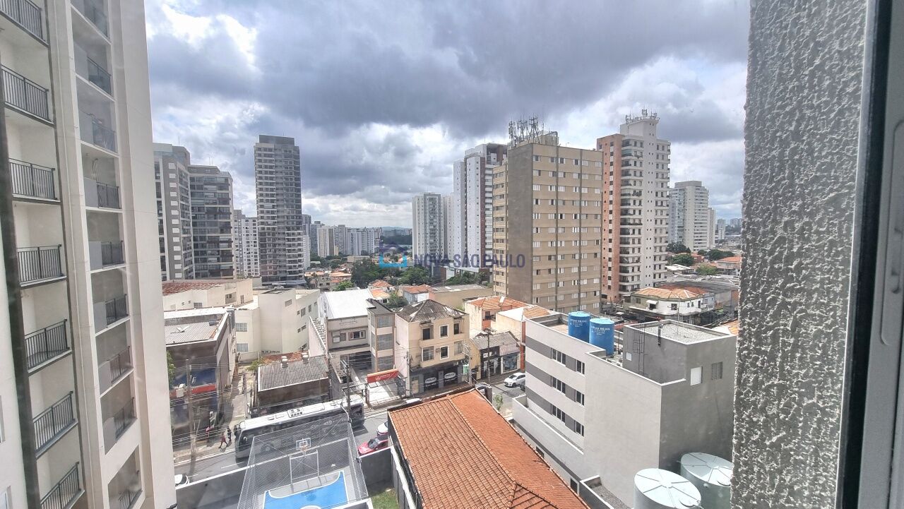 Foto 4 - BI50382