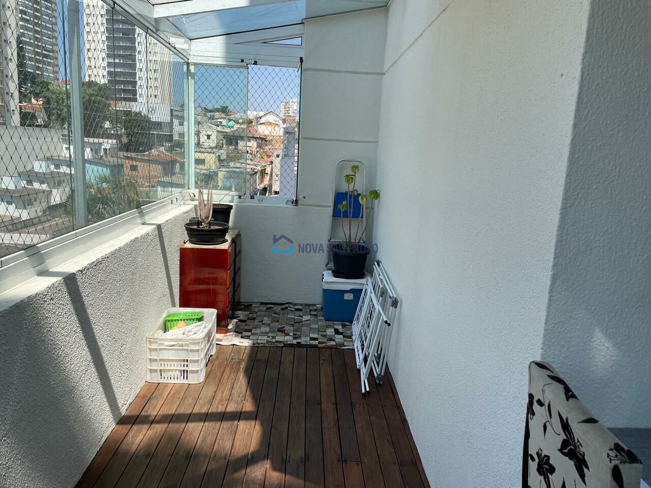 Foto 5 - BI50385