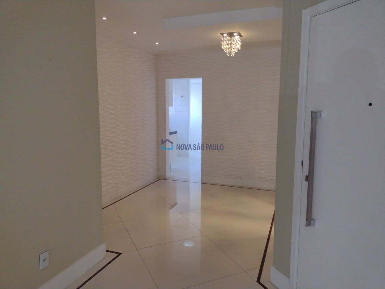 Foto 3 - BI50385