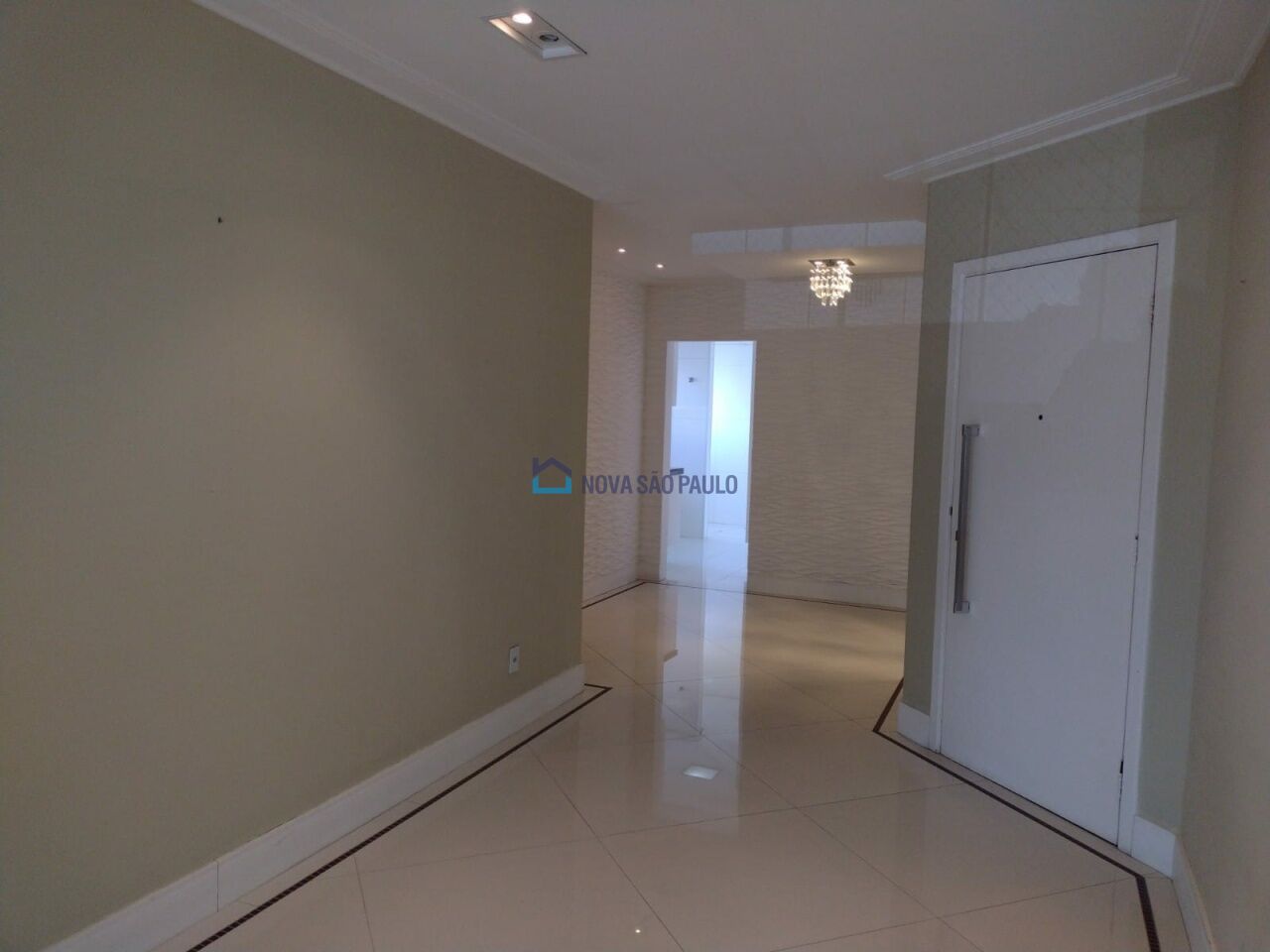 Foto 2 - BI50385