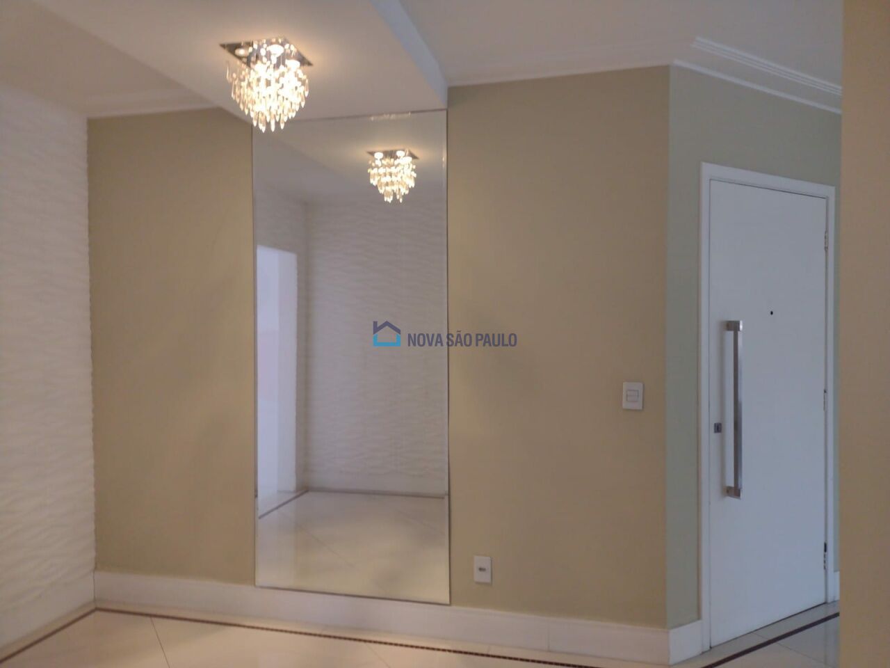 Foto 4 - BI50385