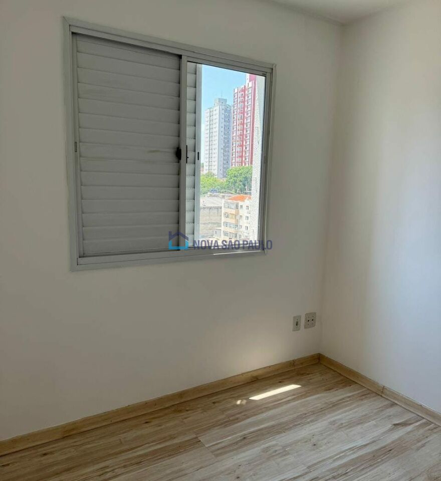 Foto 17 - BI50385