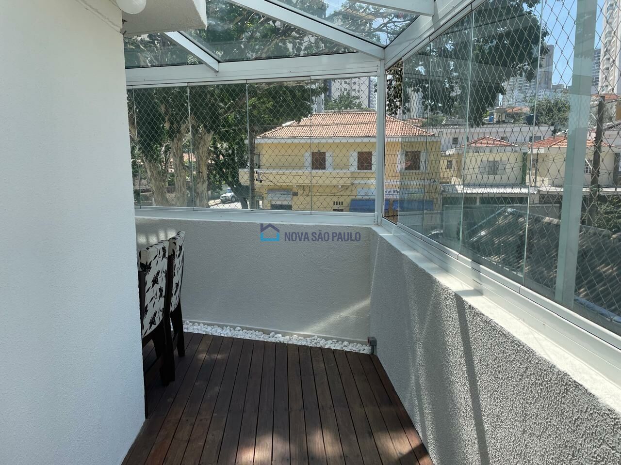 Foto 7 - BI50385