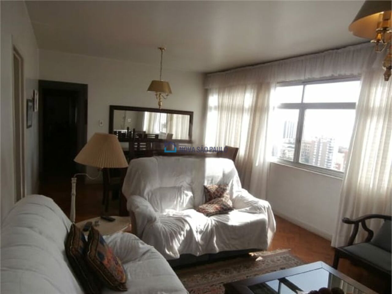 Foto 3 - BI50394
