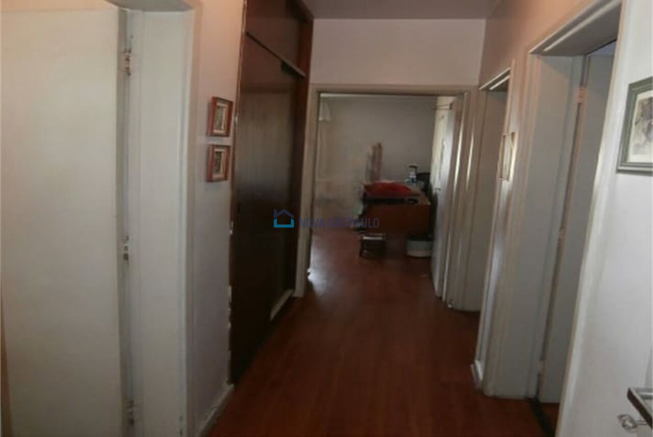 Foto 6 - BI50394