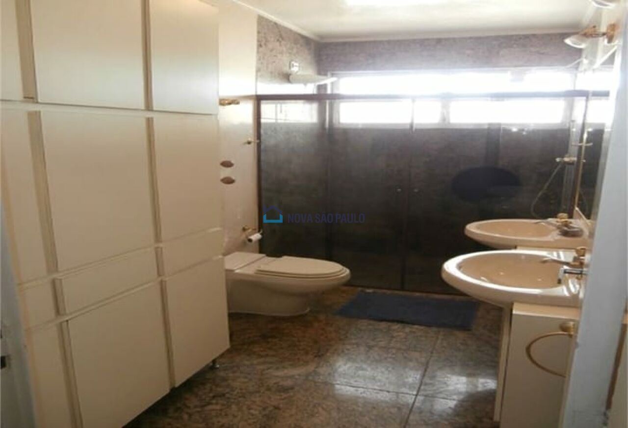Foto 9 - BI50394