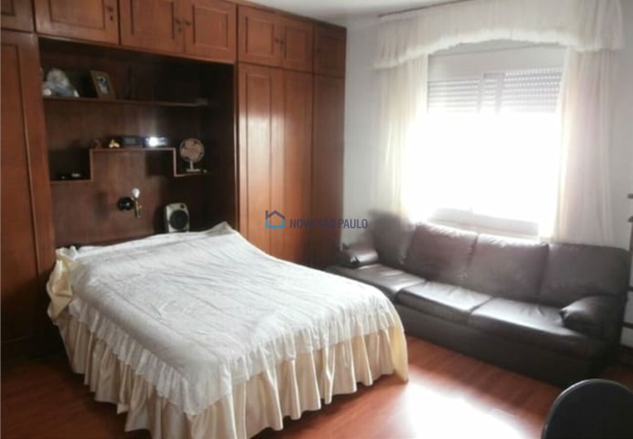 Foto 12 - BI50394