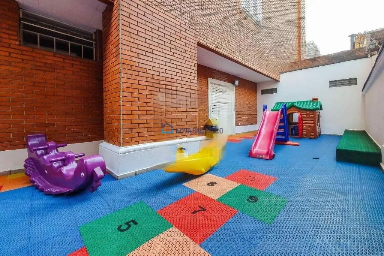 Foto 46 - BI50396