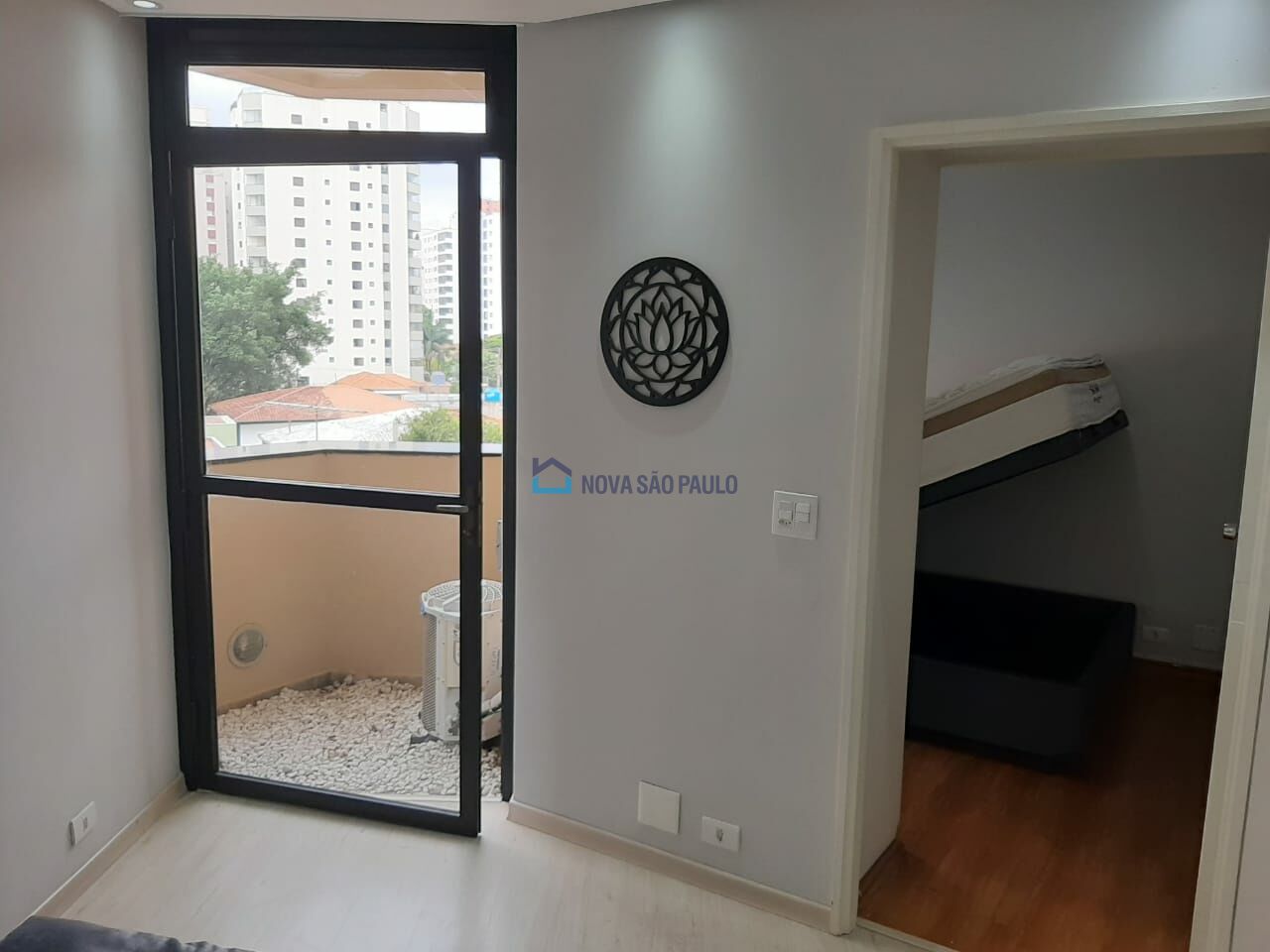 Foto 5 - BI50410