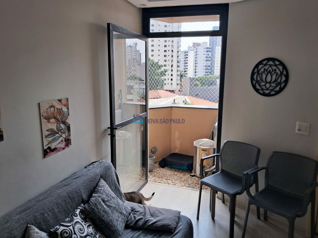 Foto 6 - BI50410