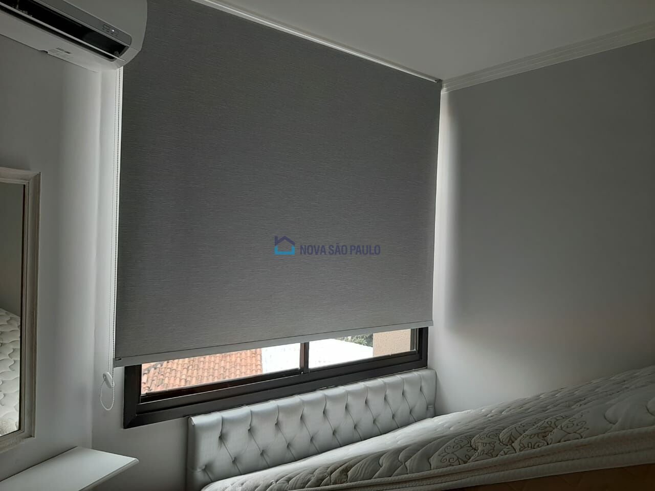 Foto 8 - BI50410
