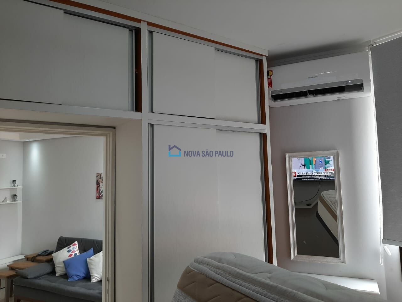 Foto 7 - BI50410