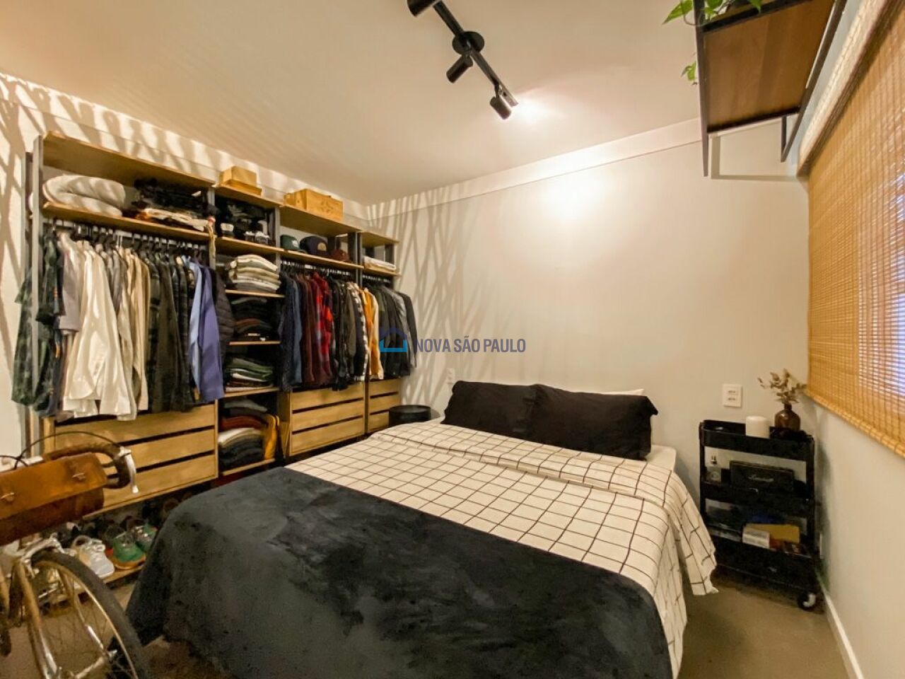 Foto 21 - BI50415