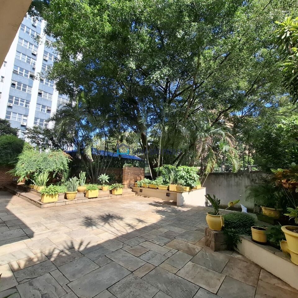 Foto 5 - BI50417