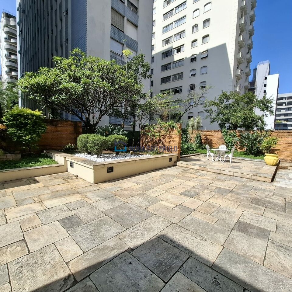 Foto 4 - BI50417