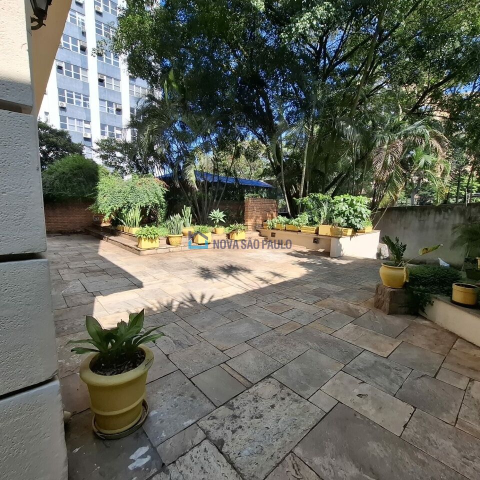 Foto 7 - BI50417