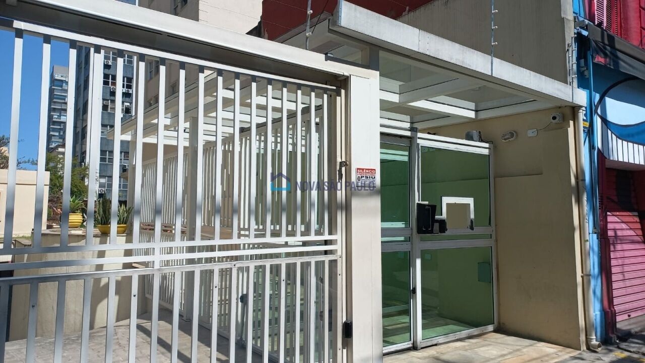 Foto 2 - BI50417