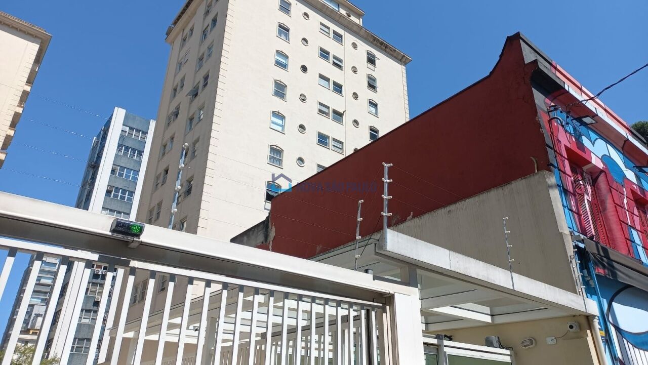 Imóvel