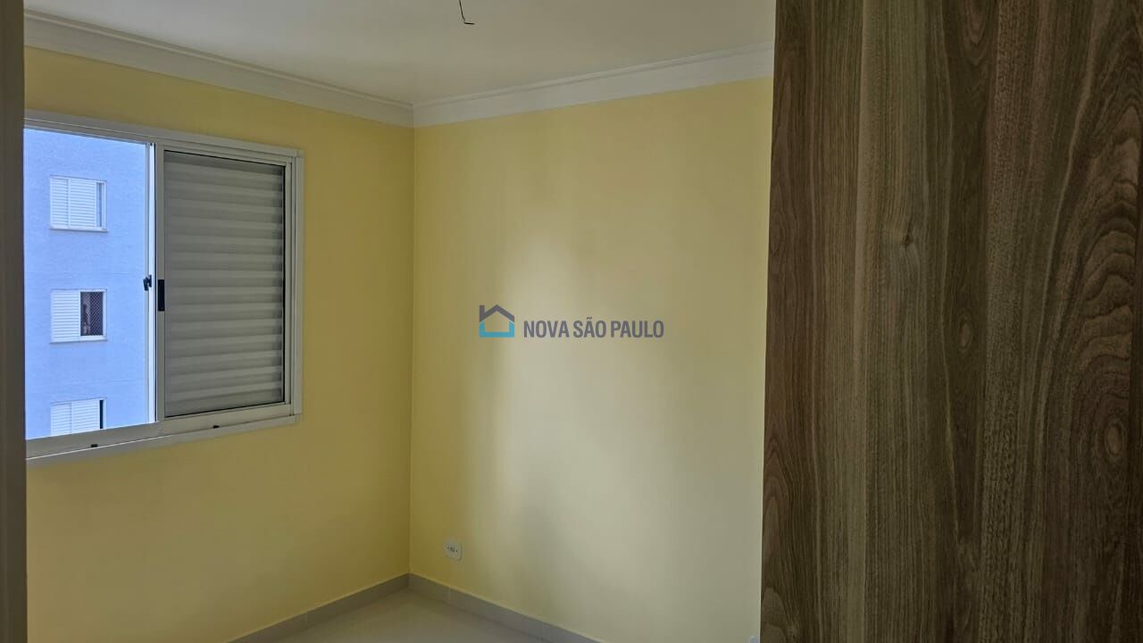 Foto 9 - BI50420