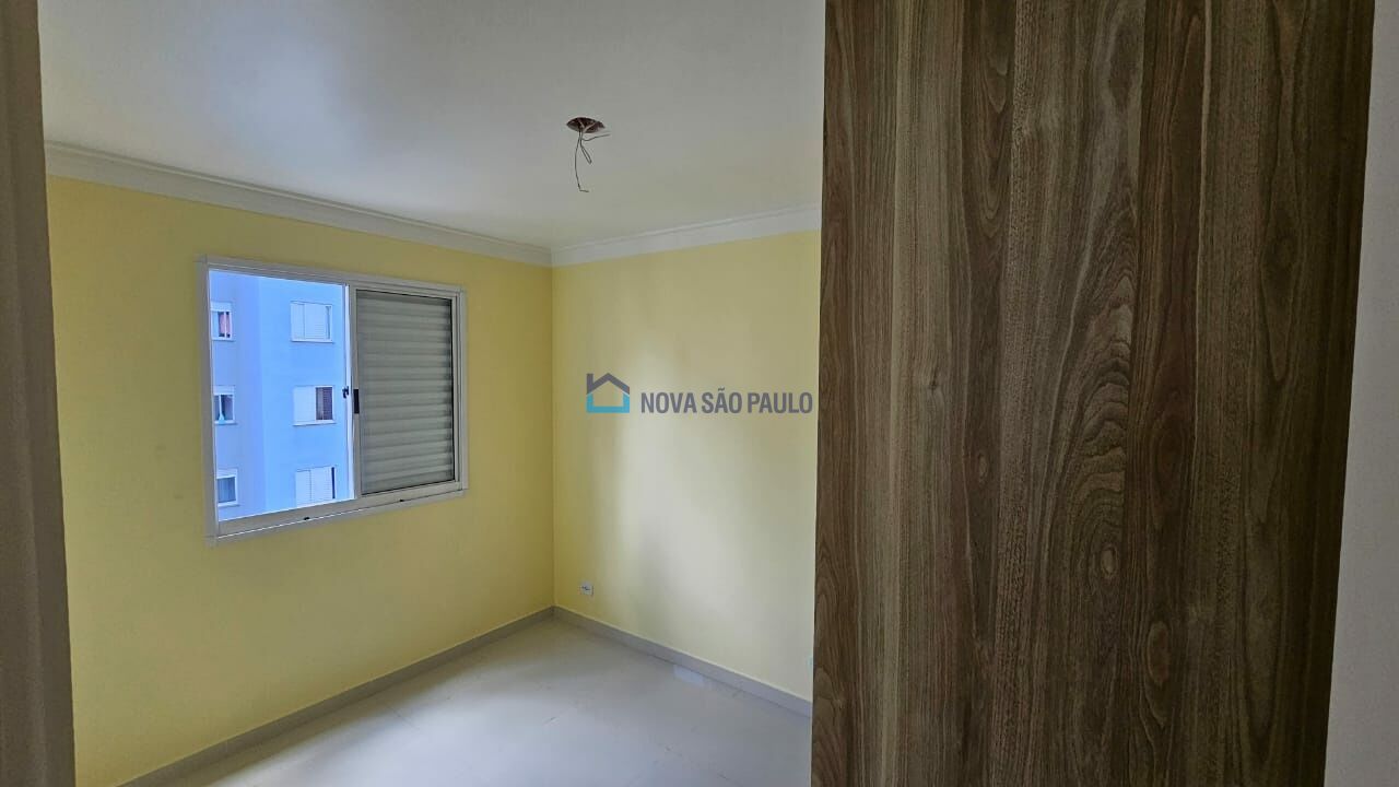 Foto 6 - BI50420
