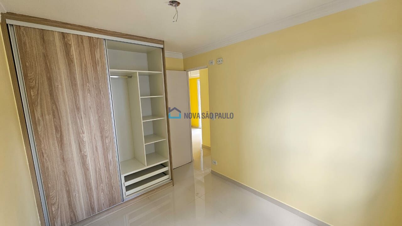 Foto 8 - BI50420
