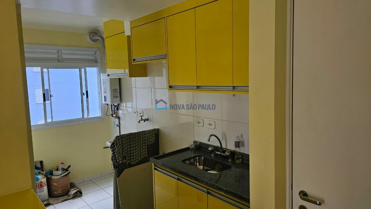 Foto 5 - BI50420