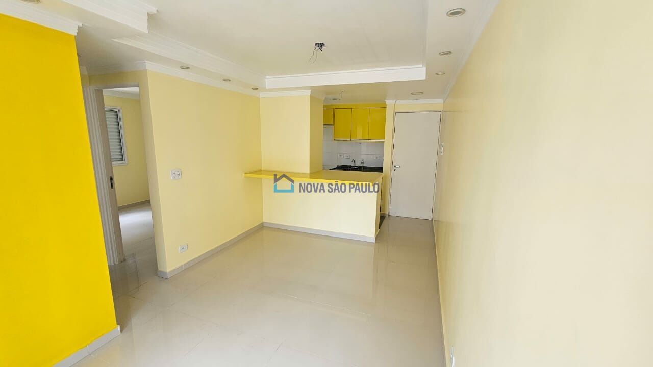 Foto 4 - BI50420