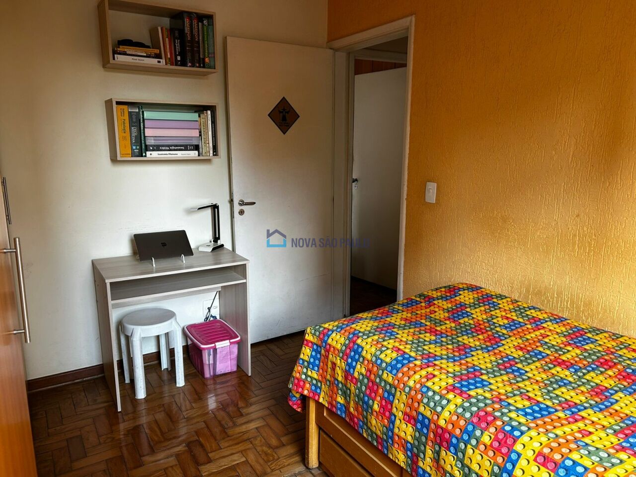 Foto 24 - BI50425