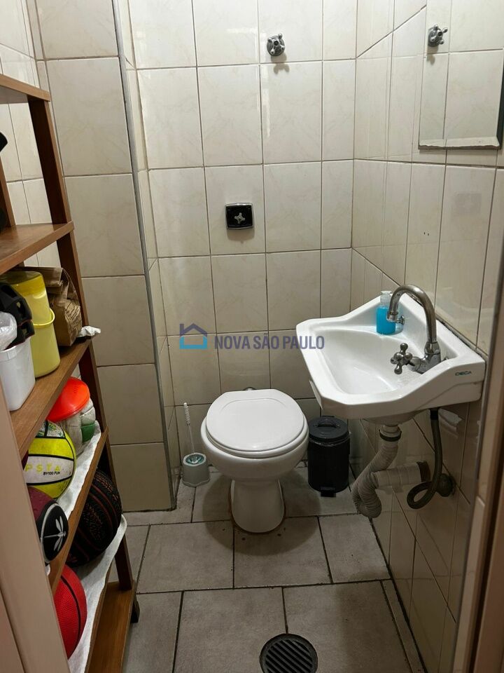 Foto 22 - BI50425