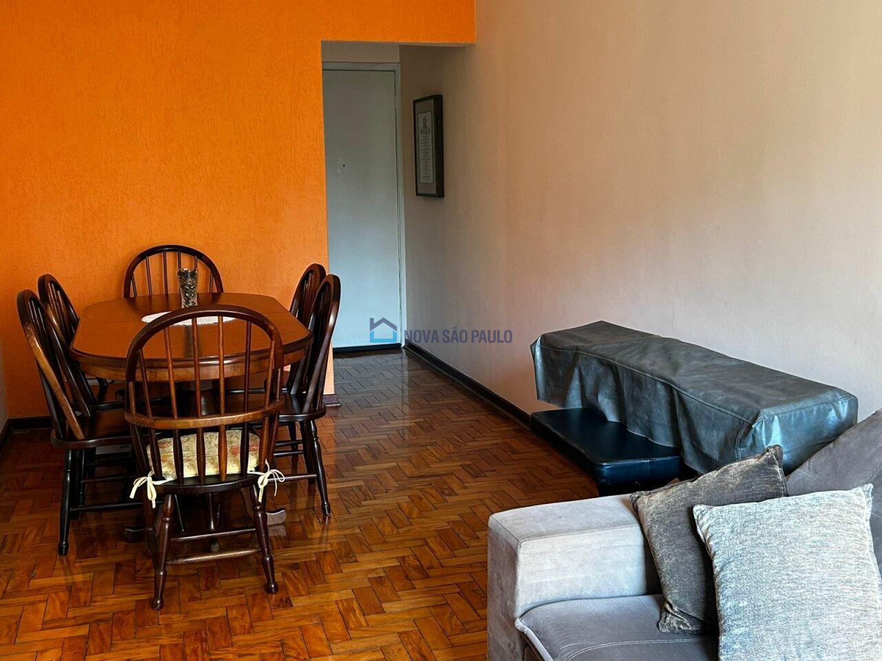 Foto 4 - BI50425