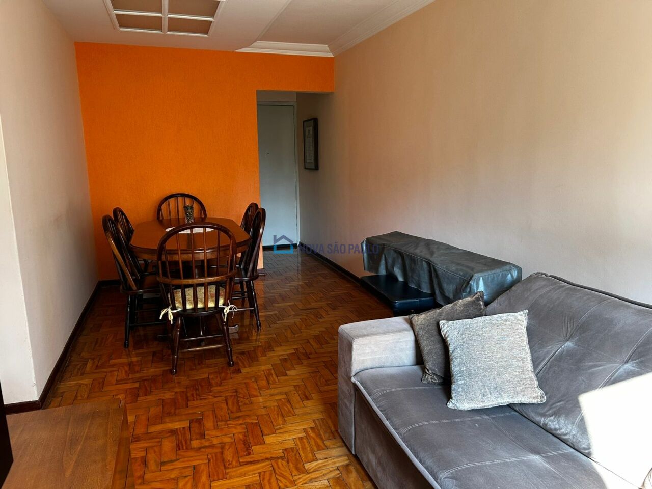 Foto 3 - BI50425