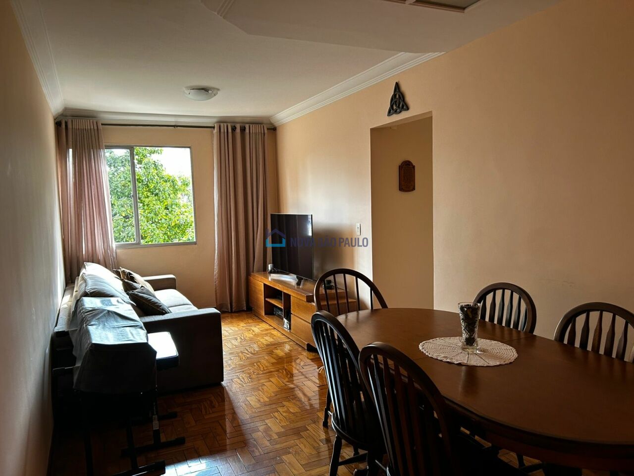 Foto 2 - BI50425
