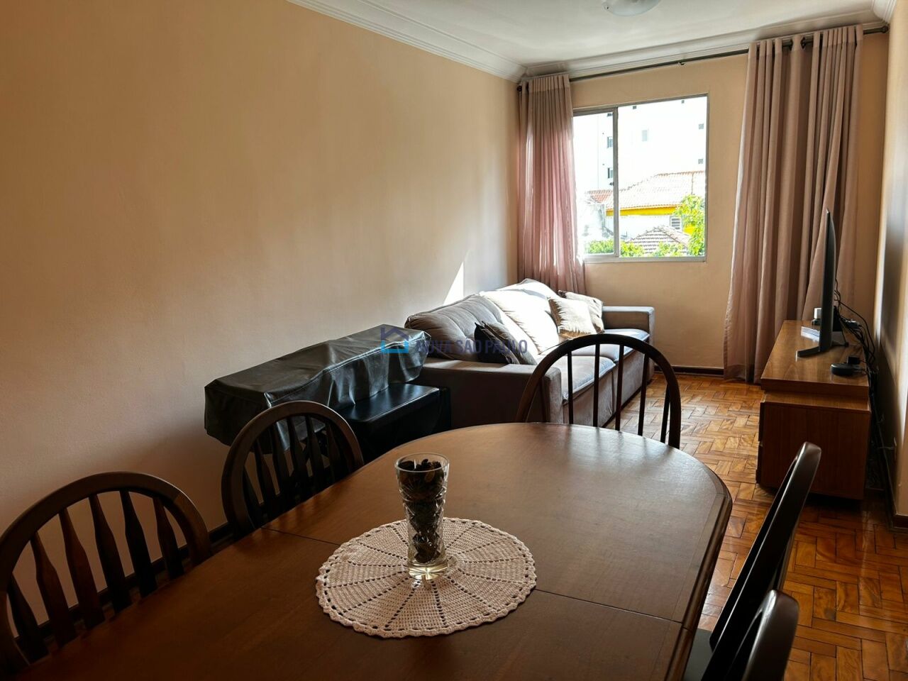 Foto 5 - BI50425