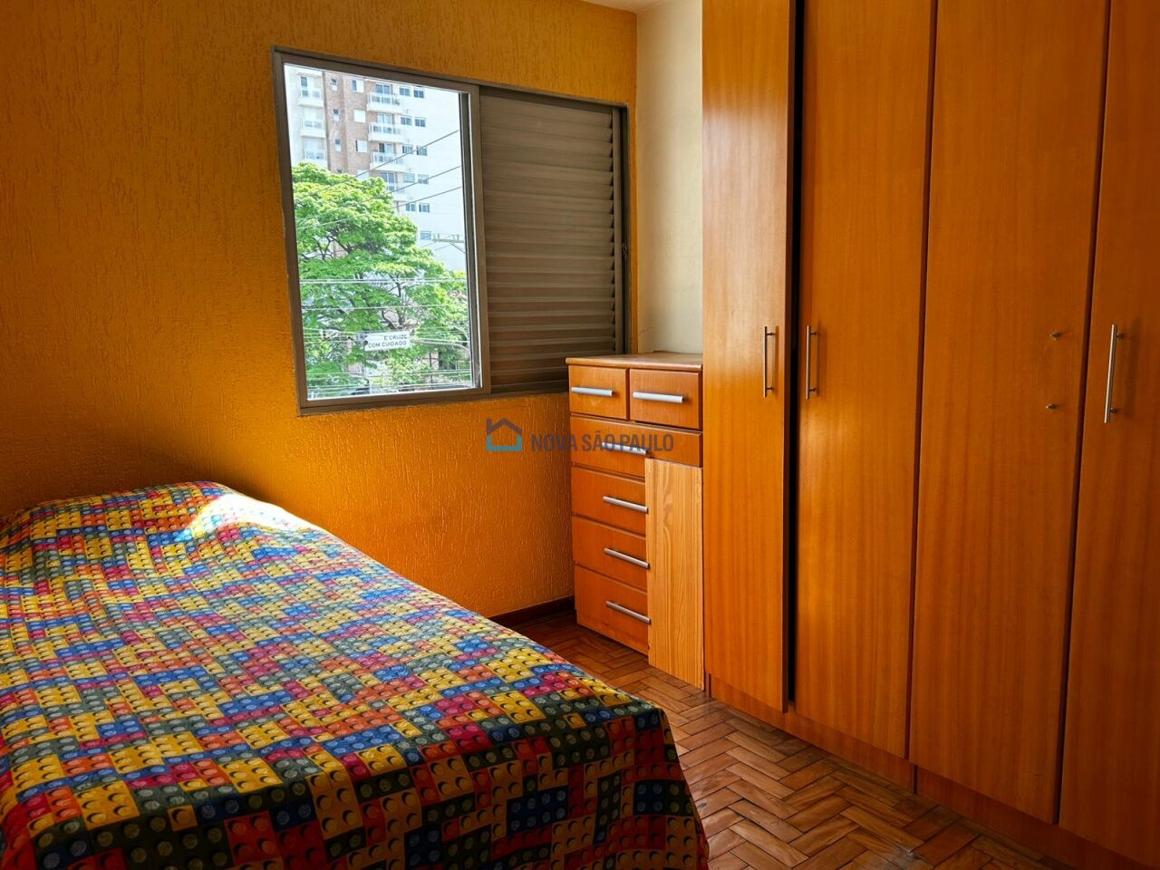 Foto 8 - BI50425