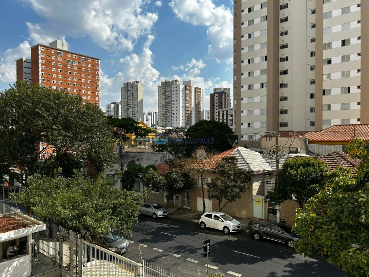 Foto 6 - BI50425