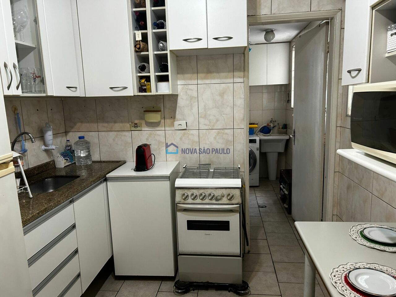 Foto 18 - BI50425
