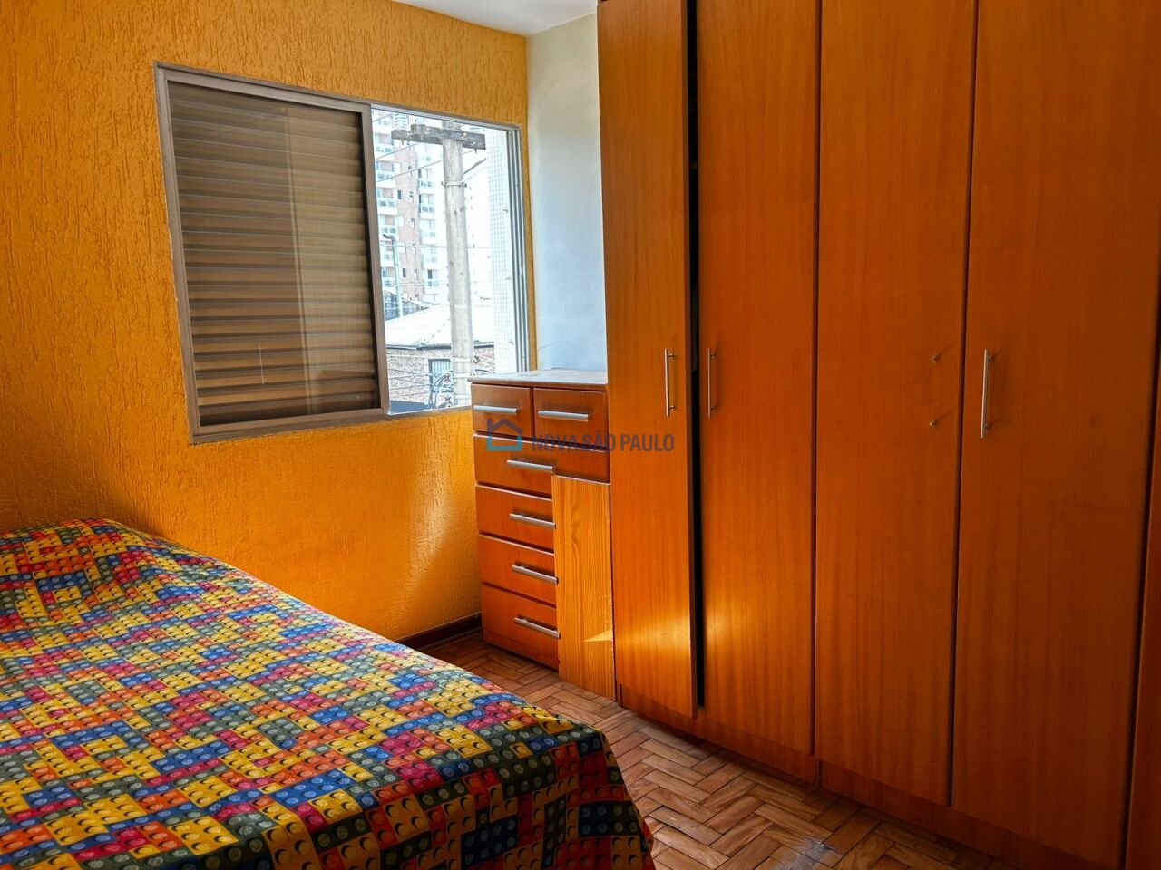 Foto 9 - BI50425