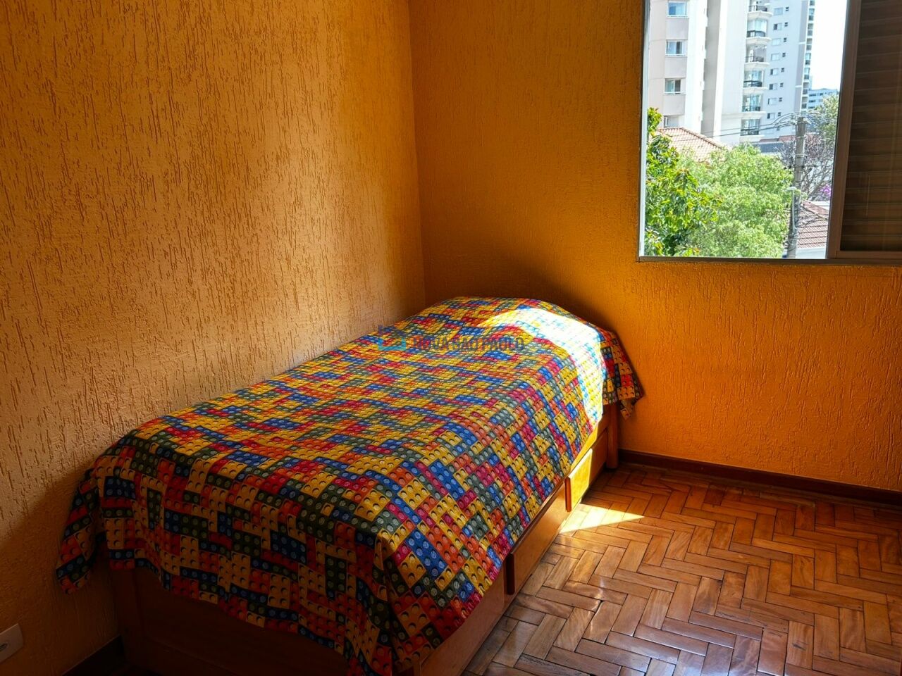 Foto 7 - BI50425