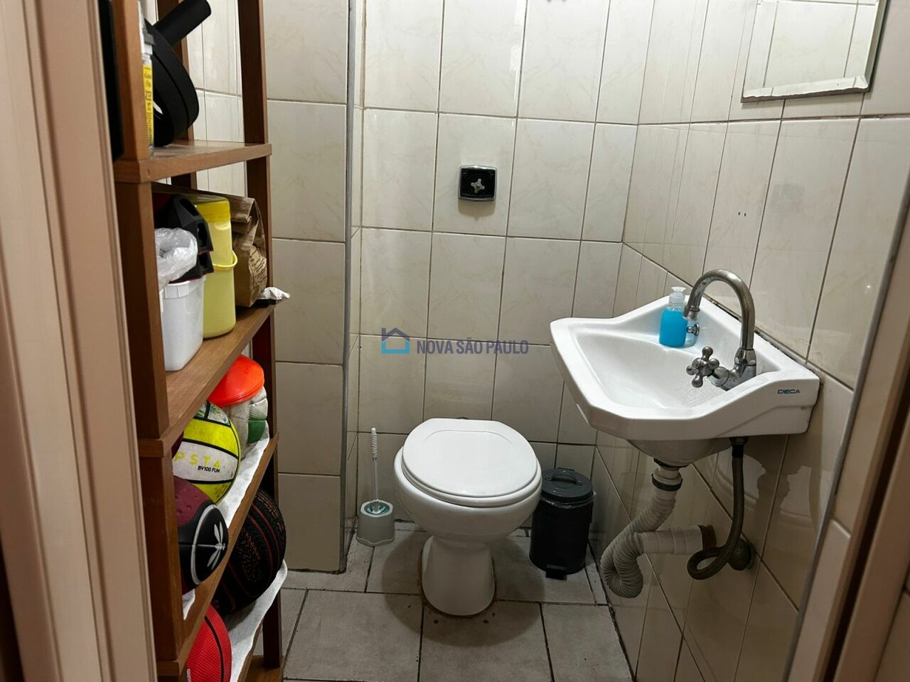 Foto 21 - BI50425