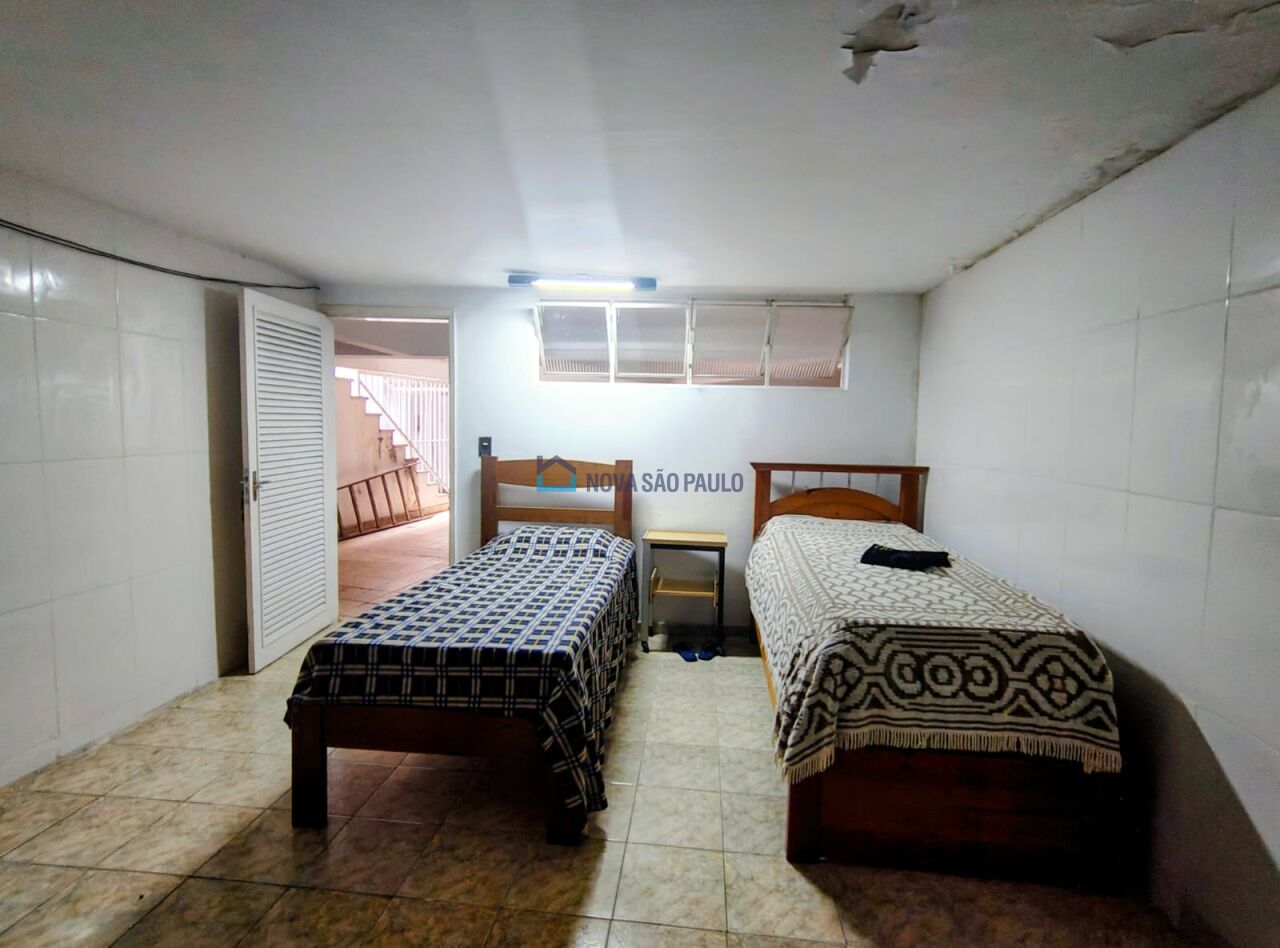 Foto 45 - BI50426