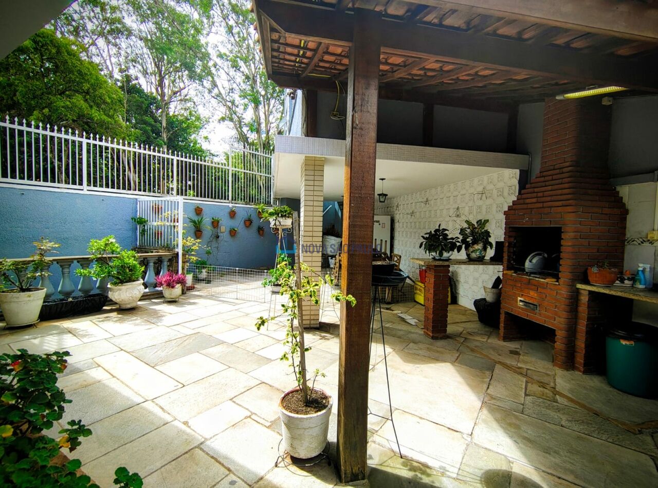 Foto 42 - BI50426