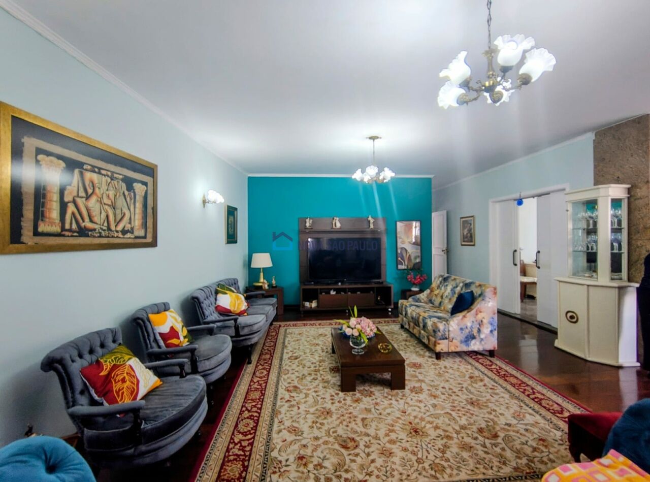 Foto 7 - BI50426