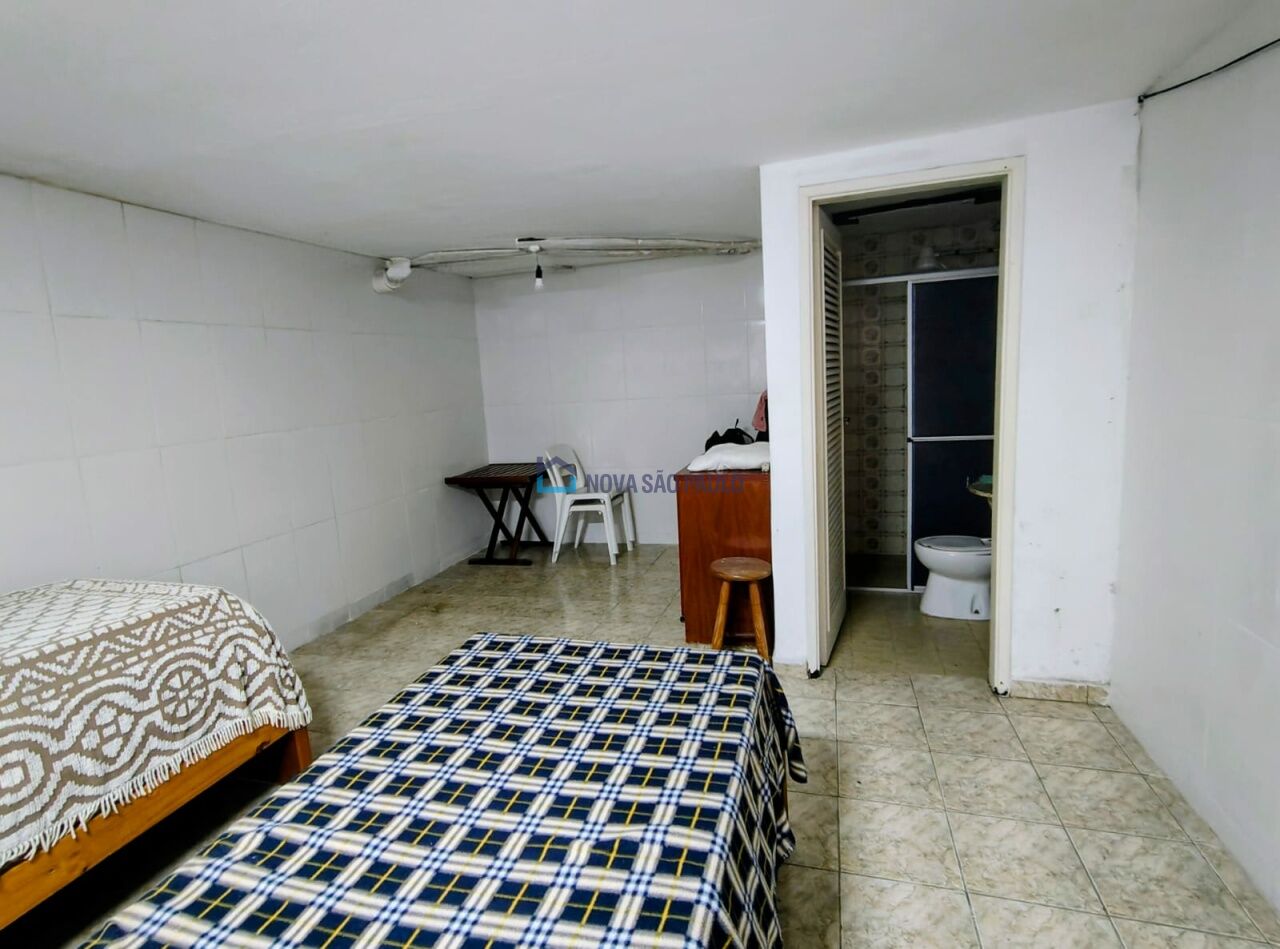 Foto 46 - BI50426