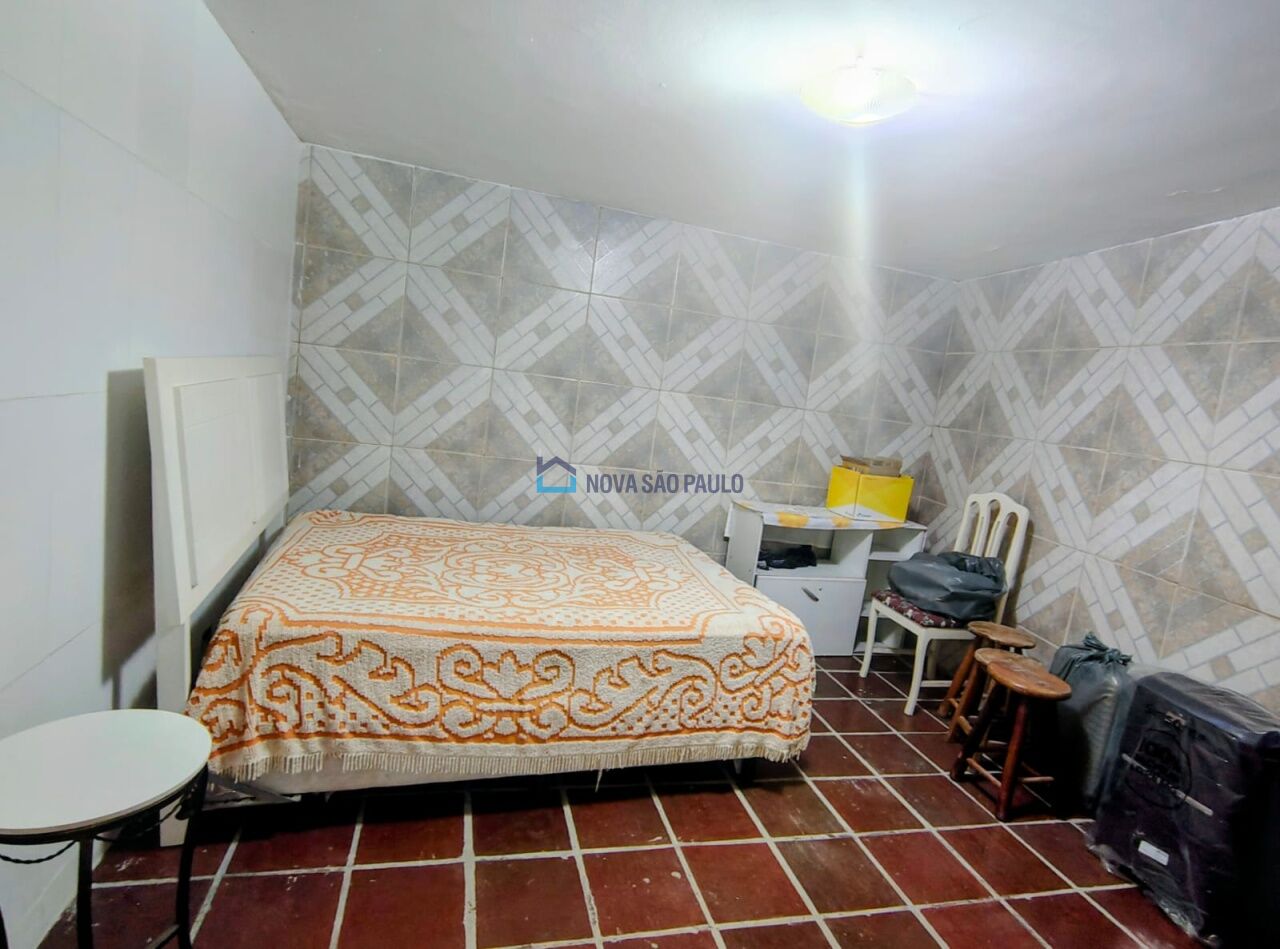 Foto 47 - BI50426