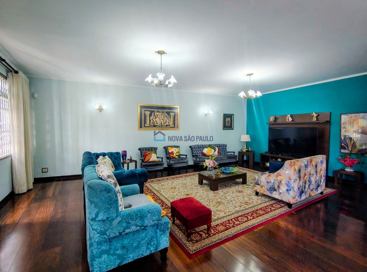 Foto 6 - BI50426