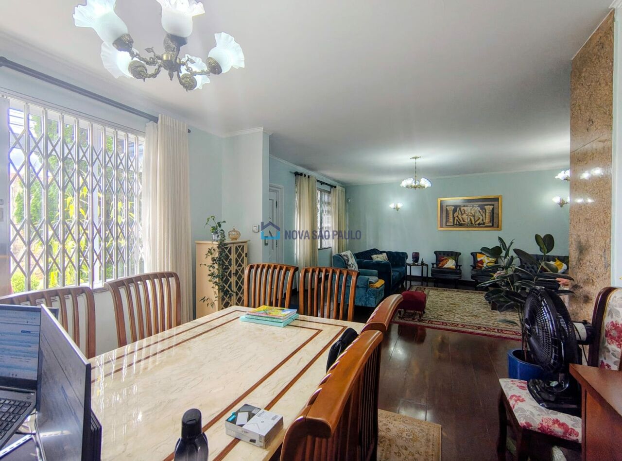 Foto 9 - BI50426