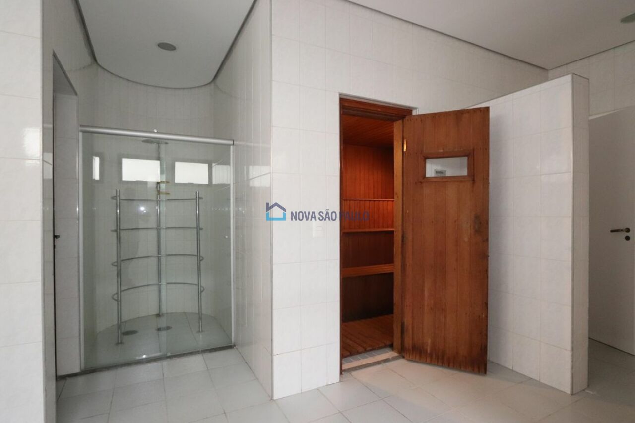 Foto 35 - BI50432