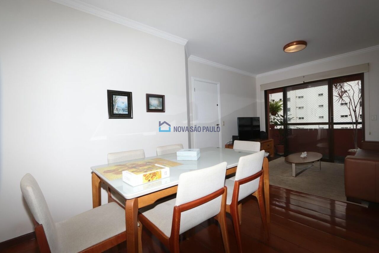 Foto 9 - BI50432