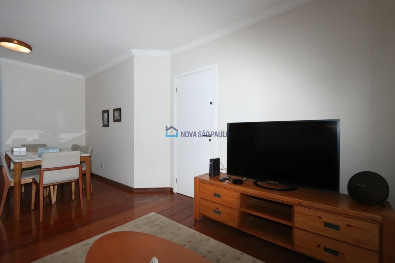 Foto 7 - BI50432